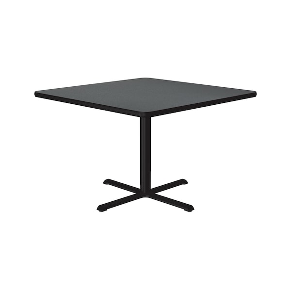 Cafe tables HPL